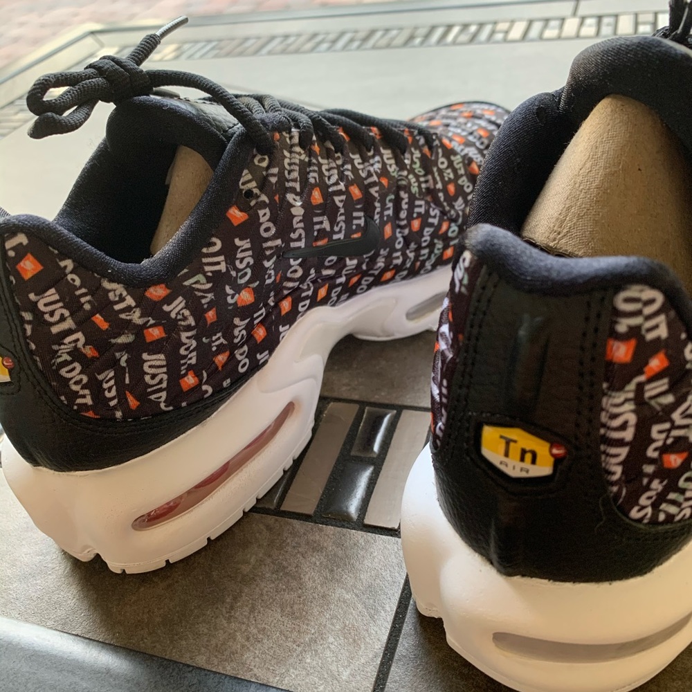 Nike wmns Air max plus se - Picture 16 of 16